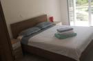 Holiday homeCroatia - Eastern Croatia: Apartments Kalajzic- Two Bedroom Apartment with Te