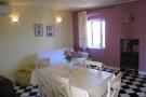 Holiday homeCroatia - Eastern Croatia: Apartment Glavica- Two Bedroom Apartment with Terr