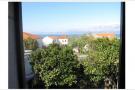 FerienhausKroatien - : Apartment Glavica- Two Bedroom Apartment with Terr