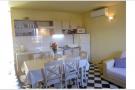 Holiday homeCroatia - Eastern Croatia: Apartment Glavica- Two Bedroom Apartment with Terr