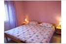 Holiday homeCroatia - Eastern Croatia: Apartment Glavica- Two Bedroom Apartment with Terr