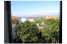 FerienhausKroatien - : Apartment Glavica- Two Bedroom Apartment with Terr  [9] 