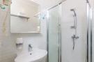 Holiday homeCroatia - Eastern Croatia: Apartments Villa Lukas - ''No.1'' One-Bedroom Apar