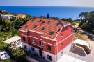 Holiday homeCroatia - Eastern Croatia: Apartments Villa Luka's - ''No.1'' One-Bedroom Apa