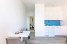 Holiday homeCroatia - Eastern Croatia: Apartments Villa Luka's - ''No.1'' One-Bedroom Apa