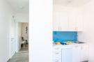 Holiday homeCroatia - Eastern Croatia: Apartments Villa Luka's - ''No.1'' One-Bedroom Apa