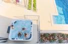 Holiday homeCroatia - Eastern Croatia: Apartments Villa Lukas - ''No.1'' One-Bedroom Apar