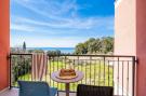 Holiday homeCroatia - Eastern Croatia: Apartments Villa Luka's - ''No.1'' One-Bedroom Apa