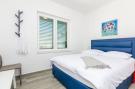 Holiday homeCroatia - Eastern Croatia: Apartments Villa Luka's - ''No.1'' One-Bedroom Apa