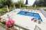 Holiday homeCroatia - Eastern Croatia: Apartments Villa Luka's - ''No.1'' One-Bedroom Apa  [2] 