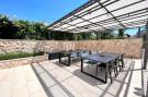 Holiday homeCroatia - Eastern Croatia: Apartments Villa Lukas - ''No.2'' Studio Apartment