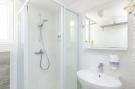 Holiday homeCroatia - Eastern Croatia: Apartments Villa Lukas - ''No.2'' Studio Apartment