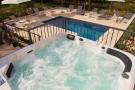 Holiday homeCroatia - Eastern Croatia: Apartments Villa Luka's - ''No.2'' Studio Apartmen