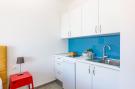 Holiday homeCroatia - Eastern Croatia: Apartments Villa Lukas - ''No.2'' Studio Apartment