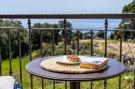 Holiday homeCroatia - Eastern Croatia: Apartments Villa Lukas - ''No.2'' Studio Apartment