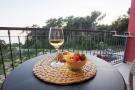 Holiday homeCroatia - Eastern Croatia: Apartments Villa Luka's - ''No.2'' Studio Apartmen