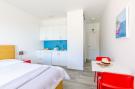 Holiday homeCroatia - Eastern Croatia: Apartments Villa Lukas - ''No.2'' Studio Apartment