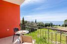 Holiday homeCroatia - Eastern Croatia: Apartments Villa Lukas - ''No.2'' Studio Apartment