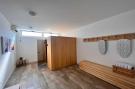 Holiday homeCroatia - Eastern Croatia: Apartments Villa Lukas - ''No.2'' Studio Apartment