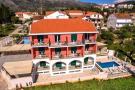 Holiday homeCroatia - Eastern Croatia: Apartments Villa Luka's - ''No.2'' Studio Apartmen