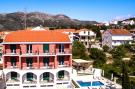 Holiday homeCroatia - Eastern Croatia: Apartments Villa Lukas - ''No.2'' Studio Apartment