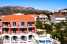 Holiday homeCroatia - Eastern Croatia: Apartments Villa Lukas - ''No.2'' Studio Apartment  [19] 