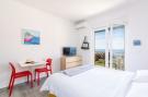 Holiday homeCroatia - Eastern Croatia: Apartments Villa Luka's - ''No.3'' Studio Apartmen