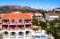 Holiday homeCroatia - Eastern Croatia: Apartments Villa Lukas - ''No.3'' Studio Apartment  [13] 