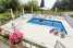 Holiday homeCroatia - Eastern Croatia: Apartments Villa Luka's - ''No.5'' One-Bedroom Apa  [23] 