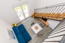 Holiday homeCroatia - Eastern Croatia: Apartments Villa Luka's - ''No.9'' Gallery One-Bed