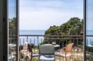 Holiday homeCroatia - Eastern Croatia: Apartments Villa Luka's - ''No.9'' Gallery One-Bed