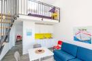 Holiday homeCroatia - Eastern Croatia: Apartments Villa Luka's - ''No.9'' Gallery One-Bed