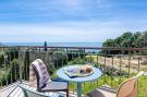 Holiday homeCroatia - Eastern Croatia: Apartments Villa Luka's - ''No.12'' Gallery One-Be