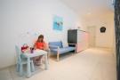 Holiday homeCroatia - Eastern Croatia: Apartments Villa Luka's - ''No.12'' Gallery One-Be