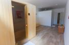 Holiday homeCroatia - Eastern Croatia: Apartments Villa Luka's - ''No.10'' Gallery Studio