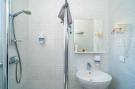 Holiday homeCroatia - Eastern Croatia: Apartments Villa Luka's - ''No.10'' Gallery Studio