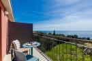 Holiday homeCroatia - Eastern Croatia: Apartments Villa Luka's - ''No.10'' Gallery Studio