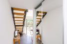 Holiday homeCroatia - Eastern Croatia: Apartments Villa Luka's - ''No.10'' Gallery Studio