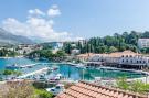 Holiday homeCroatia - Eastern Croatia: Apartments &amp; Rooms Mihajica- Comfort Studio Ap