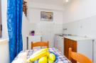 Holiday homeCroatia - Eastern Croatia: Apartments &amp; Rooms Mihajica- Comfort Studio Ap