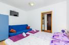 Holiday homeCroatia - Eastern Croatia: Apartments &amp; Rooms Mihajica- Comfort Studio Ap