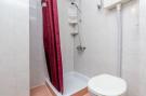 Holiday homeCroatia - Eastern Croatia: Apartments &amp; Rooms Mihajica- Comfort Studio Ap