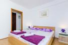 Holiday homeCroatia - Eastern Croatia: Apartments &amp; Rooms Mihajica- Comfort Studio Ap