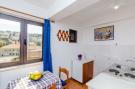 Holiday homeCroatia - Eastern Croatia: Apartments &amp; Rooms Mihajica- Comfort Studio Ap