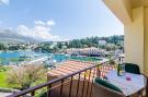 Holiday homeCroatia - Eastern Croatia: Apartments &amp; Rooms Mihajica- Comfort Studio Ap