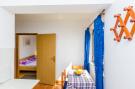 Holiday homeCroatia - Eastern Croatia: Apartments &amp; Rooms Mihajica- Comfort Studio Ap