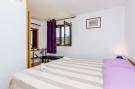 Holiday homeCroatia - Eastern Croatia: Apartments &amp; Rooms Mihajica- Two Bedroom Apart