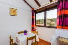 Holiday homeCroatia - Eastern Croatia: Apartments &amp; Rooms Mihajica- Two Bedroom Apart