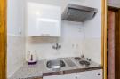 Holiday homeCroatia - Eastern Croatia: Apartments &amp; Rooms Mihajica- Two Bedroom Apart