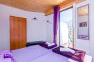 FerienhausKroatien - : Apartments &amp; Rooms Mihajica- Two Bedroom Apart